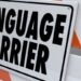 Как преодолеть языковой барьер