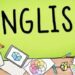 Как преподавать английский