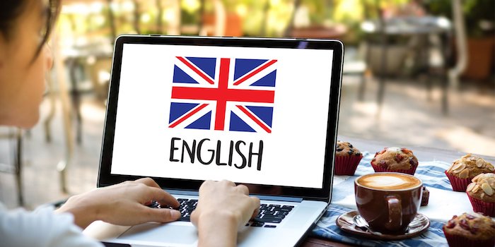 Как выучить английский самостоятельно