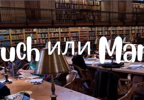 much или many
