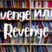 Avenge и Revenge: как понять разницу?