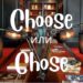 Choose и Chose