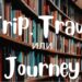 Trip, Journey и Travel