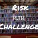 Risk и Challenge