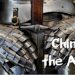 Английская идиома “A Chink in the Armor”