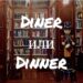 Diner и Dinner: в чем разница