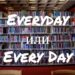 Everyday и Every Day: в чем роль пробела?