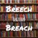 Breech и Breach: а есть ли разница